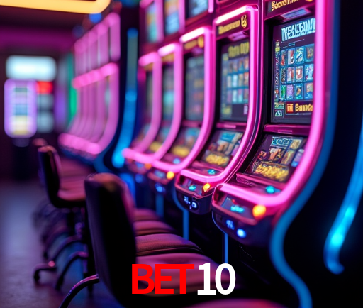 Especiais de Fim de Semana bet10