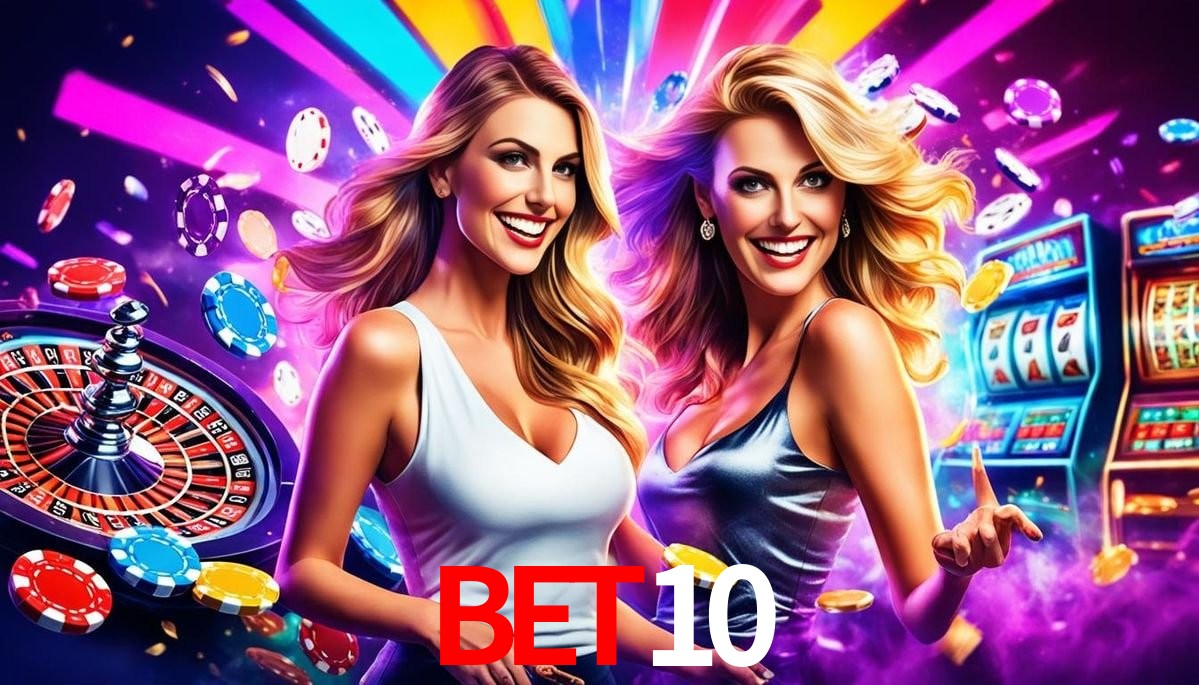 Interface Premium bet10