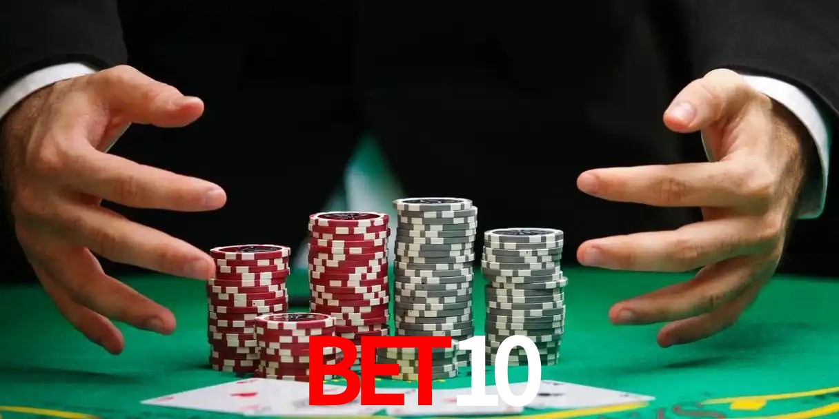 bet10 Aplicativo - bet10 visual 2