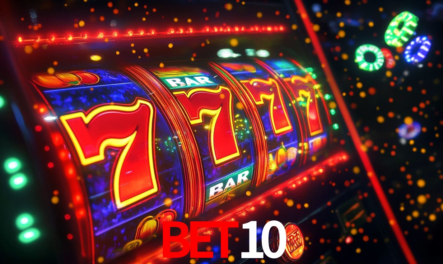 bet10 - Aposta Real Suprema - bet10.com