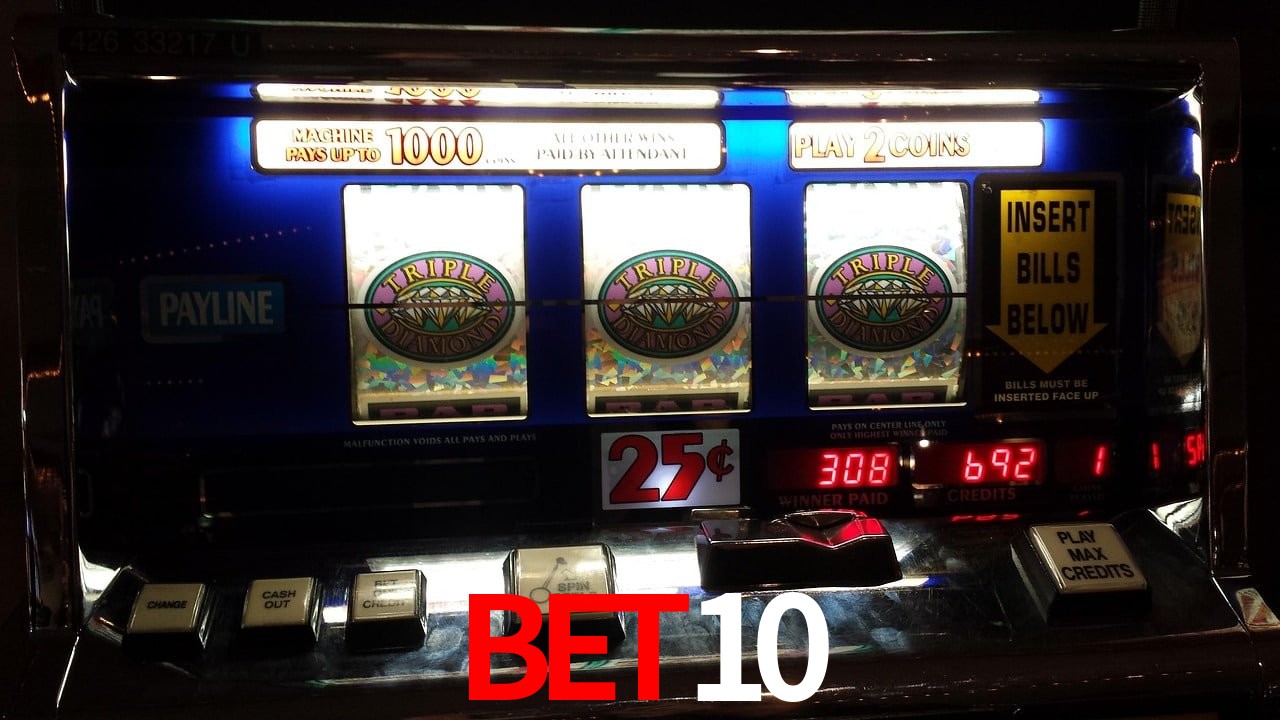 Crash Games Strategies bet10