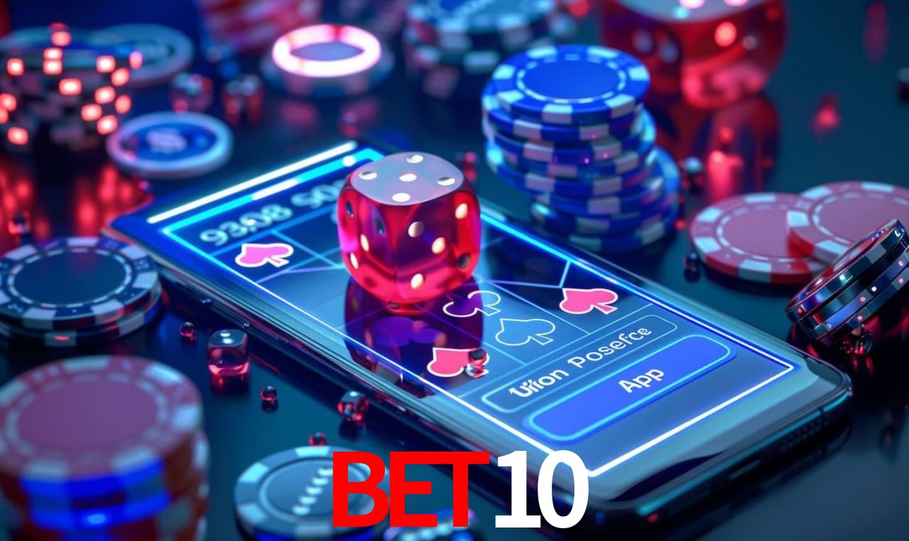 bet10 visual 2