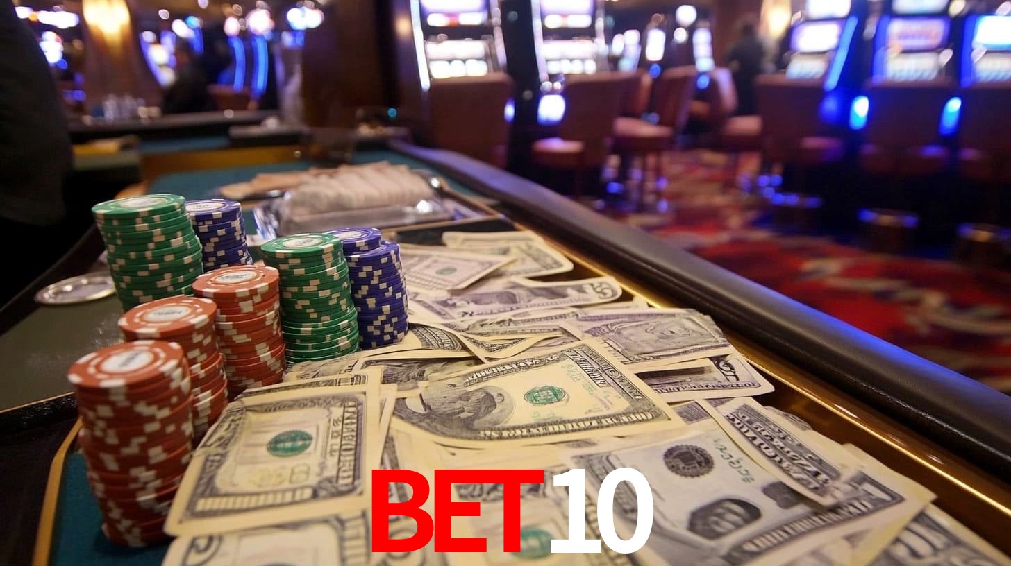 bet10 visual 1
