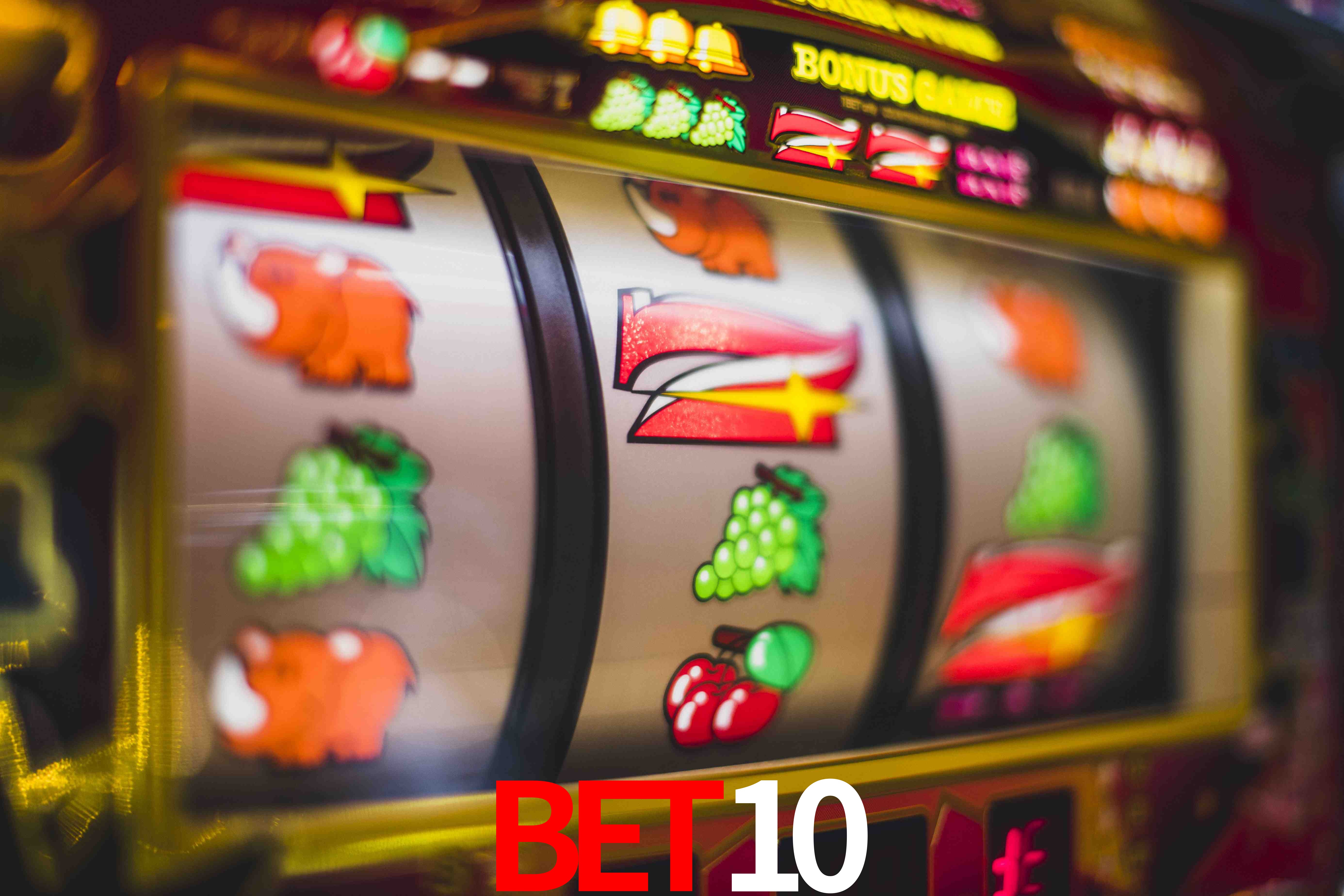Spaceman Game bet10