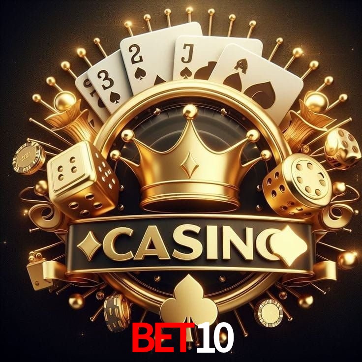 Estatísticas Esportivas bet10