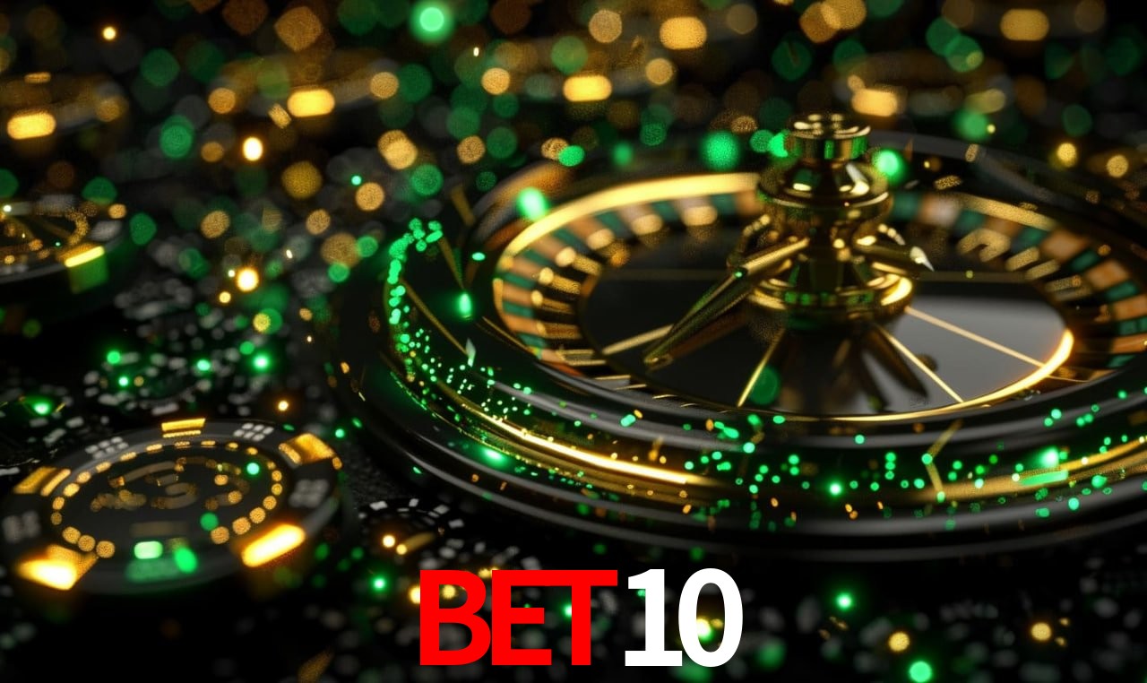 Ofertas Exclusivas bet10