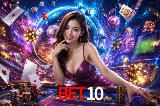 Sports Statistics bet10