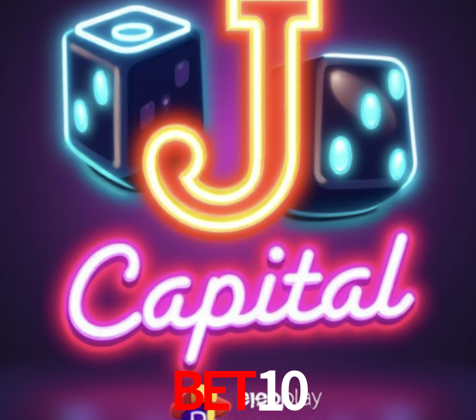 APP oficial da bet10 para mobile