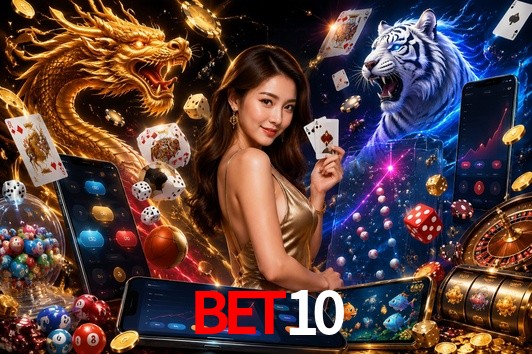 Basketball Betting bet10