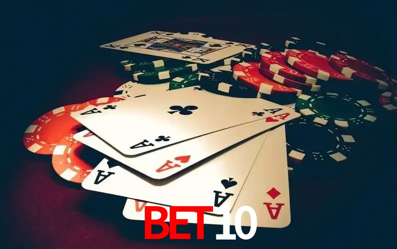 bet10 Aplicativo - bet10 visual 1