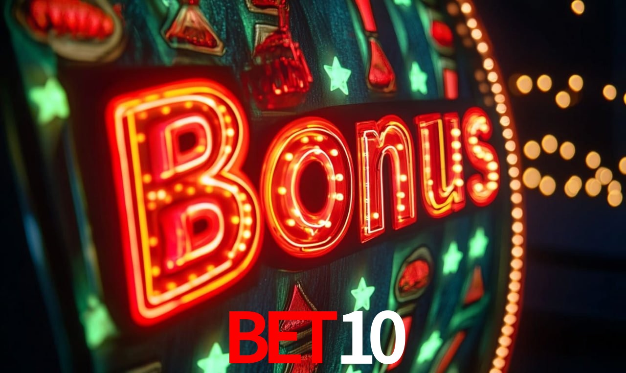 PIX Instantâneo bet10