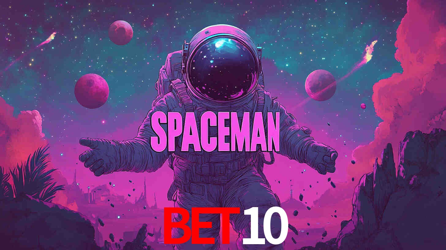 Descubra o Programa VIP da bet10: Vantagens Exclusivas para Jogadores