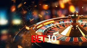 Integração de APIs bet10