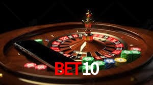Crash Games Statistics bet10