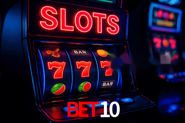 Promoção Relâmpago bet10
