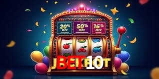Segurança 2FA bet10