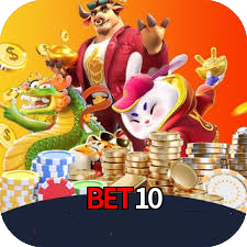 bet10 cassino